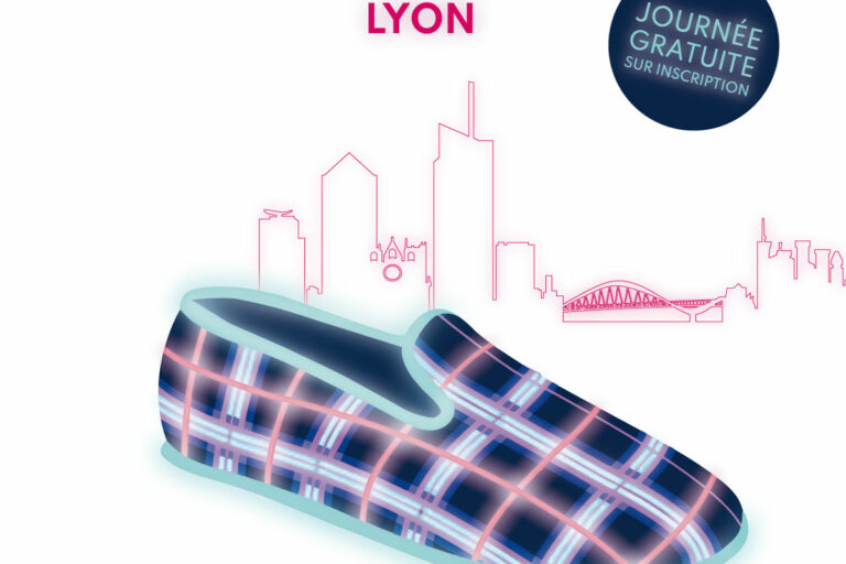 5ème JOURNÉE RÉGIONALE D’ONCO-GÉRIATRIE 2023