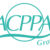 ACPPA, logo