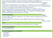 IDE programme