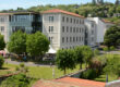 INSTITUTION-JOSEPHINE GUILLON