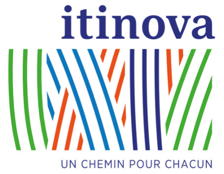 ITINOVA logo