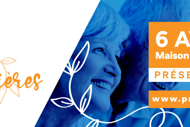 Les Printanières de la SFGG