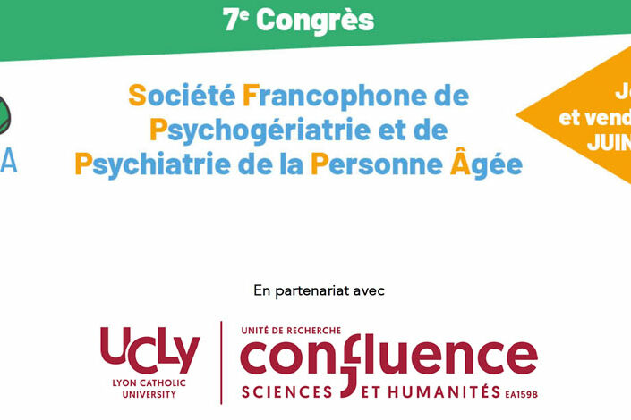 SF3PA-congres-2026 SF3PA-congres-2026