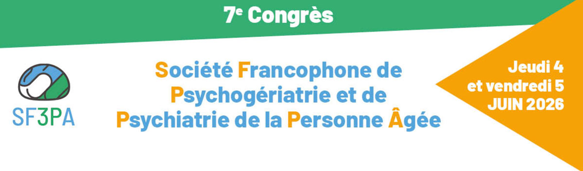 SF3PA-congres-2026 SF3PA-congres-2026