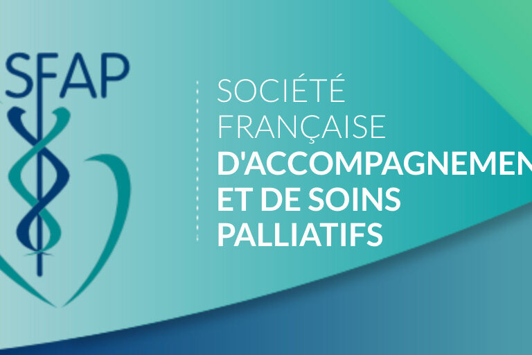 Et si la SFAP n’existait pas ?