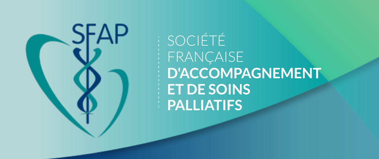 Et si la SFAP n’existait pas ?