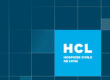 Webinaire de la Commission Risque Infectieux