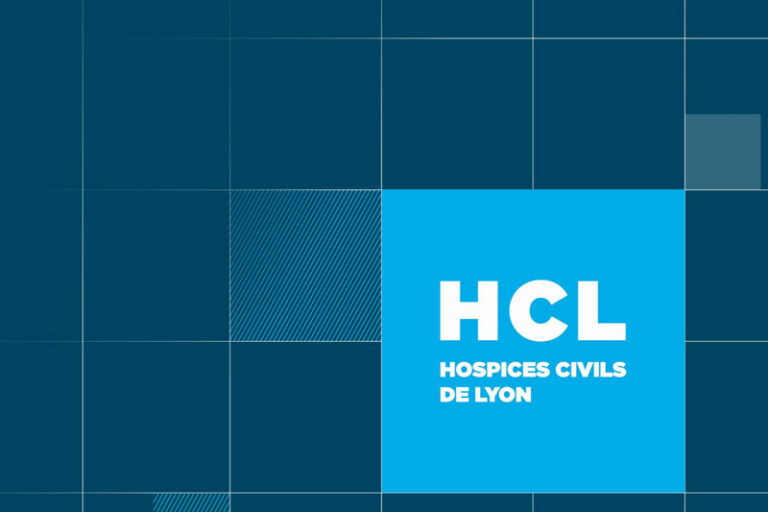 Webinaire de la Commission Risque Infectieux