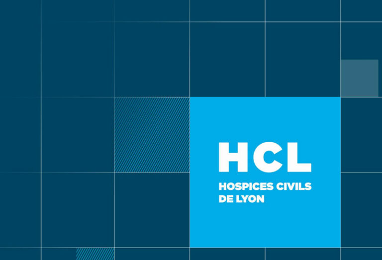 Webinaire de la Commission Risque Infectieux