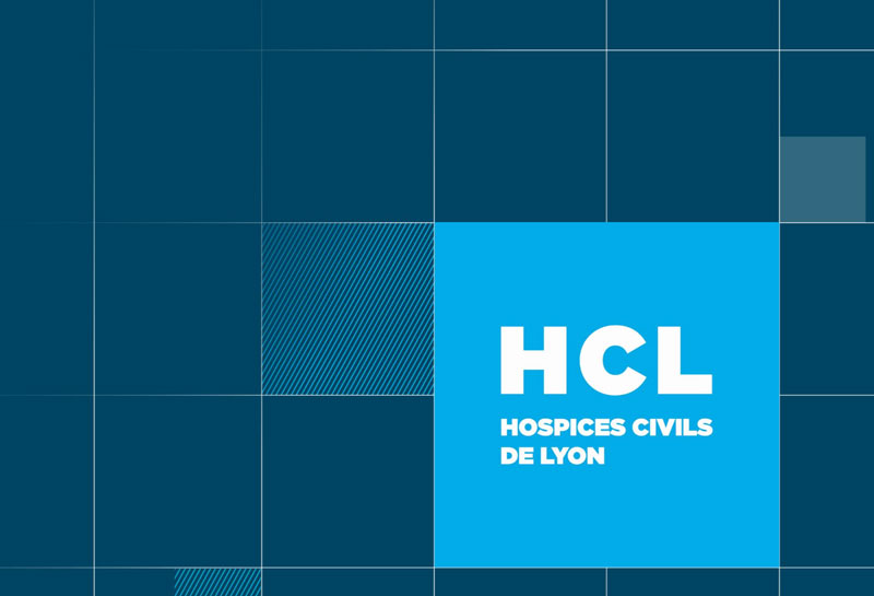 Webinaire de la Commission Risque Infectieux Webinaire de la Commission Risque Infectieux