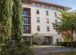 accueil de jour des Canuts EHPAD Les Canuts – 22 rue Pasteur – 69300 CALUIRE