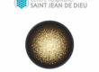 Centre Hospitalier Saint-Jean-de-Dieu : les Colloques du mardi