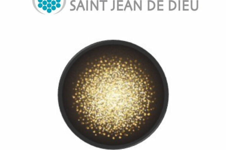 Centre Hospitalier Saint-Jean-de-Dieu : les Colloques du mardi