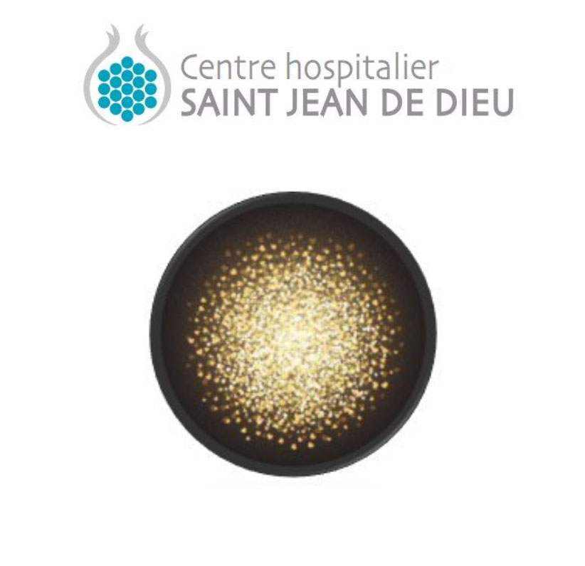 Centre Hospitalier Saint-Jean-de-Dieu : les Colloques du mardi