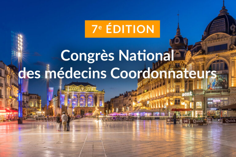 congres-nation-med-co
