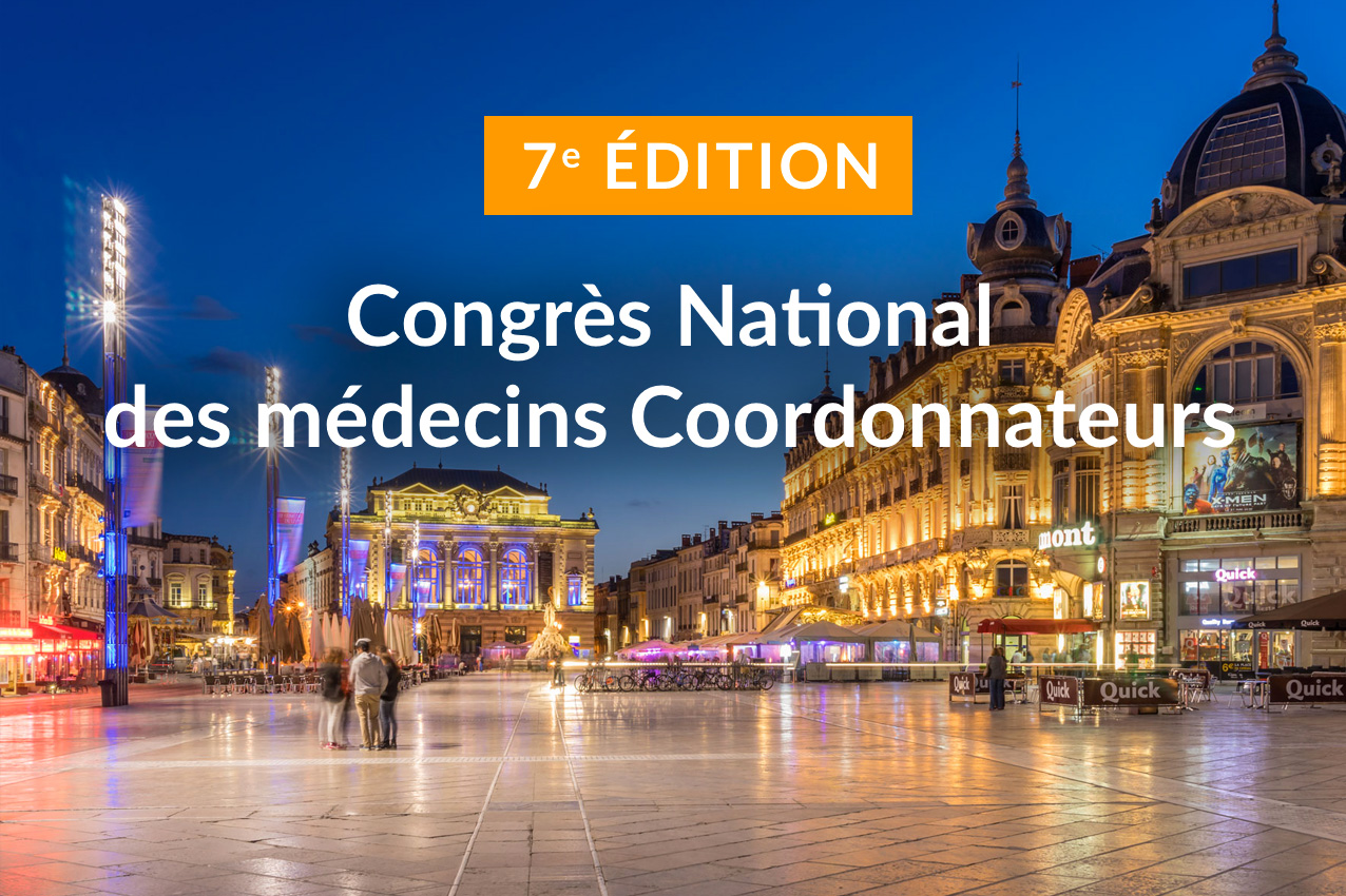 congres-nation-med-co
