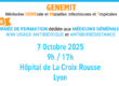 Genemit