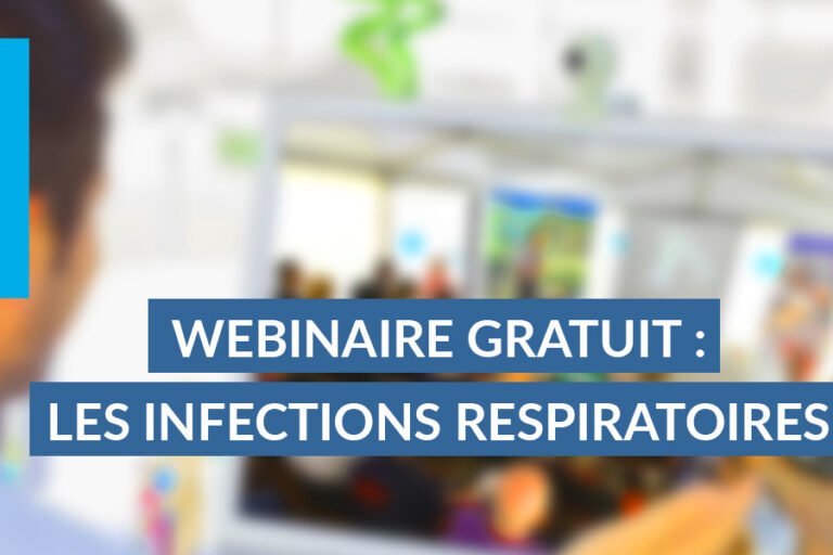 infections-respiratoires Webinaire HCL infection respiratoires