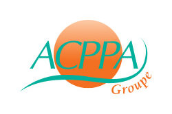 logo ACPPA logo ACPPA