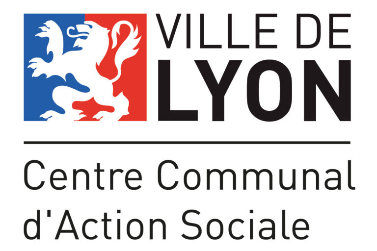 CCAS Ville de Lyon CCAS Ville de Lyon