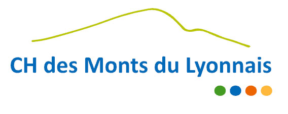 Centre Hospitalier des Monts du Lyonnais