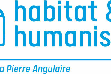 logo Habitat et Humanisme Soin logo Habitat et Humanisme Soin