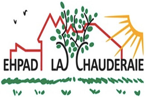 EHPAD La Chauderaie EHPAD La Chauderaie