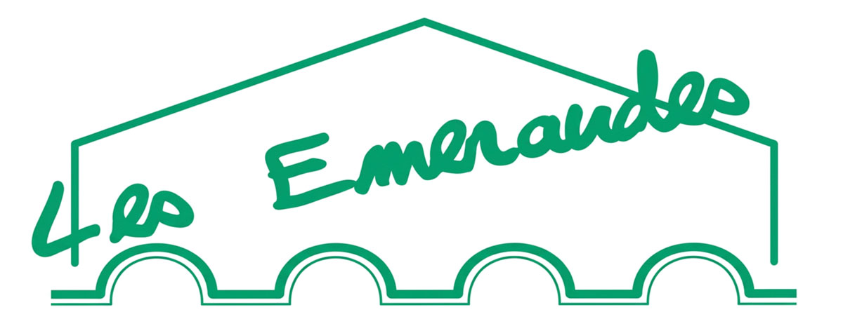 EHPAD Les Émeraudes