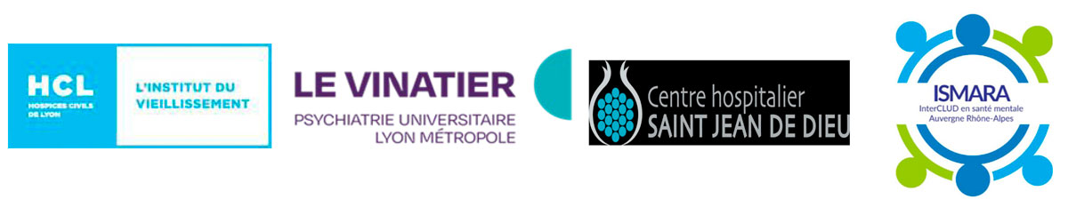 Partenaires Colloquescientifique Inter CLUD AURA