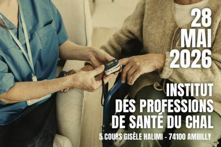 La personne âgée en situation d’urgence – mieux coordonner pour mieux soigner