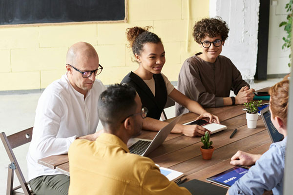 réunion ethique ehpad
