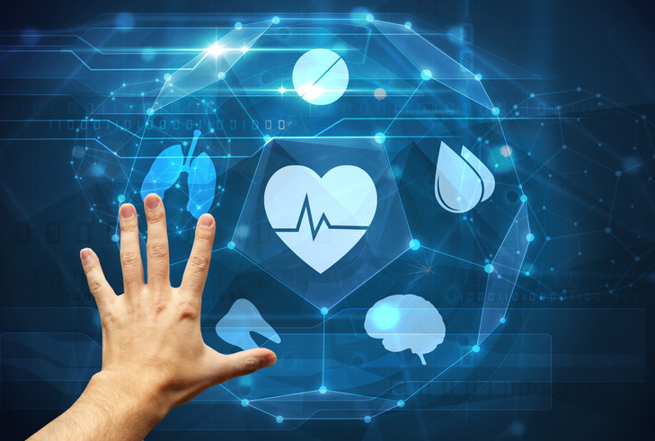 Regards croisés sur les usages du numérique par et pour des personnes âgées en situation de dépendance.