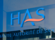 Haute Autorité de Santé