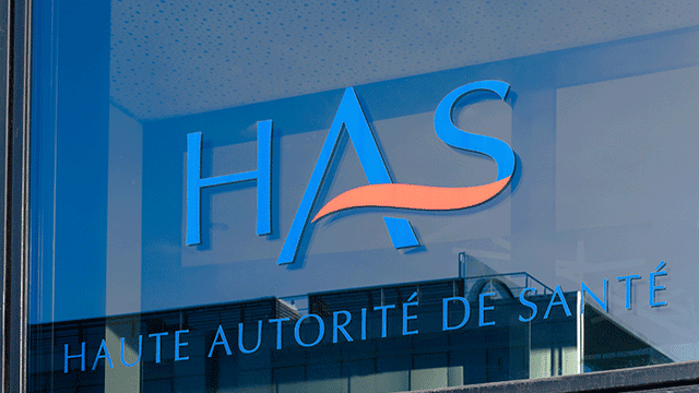 Haute Autorité de Santé
