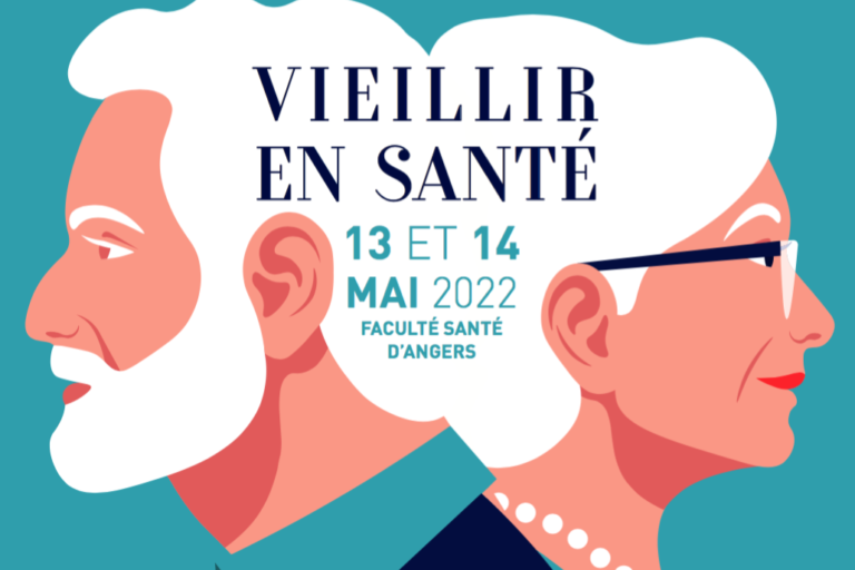 Vieillir en santé Vieillir en santé